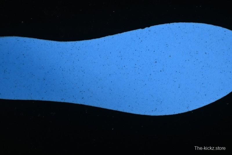 Nike Air Max Dn 2024 Running Shoes with Quad Cylinder Air Cushion - HJ9638-700