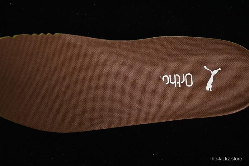 Puma The Open Product x Puma Speedcat Low-Top Lifestyle Sneakers - 406329-31