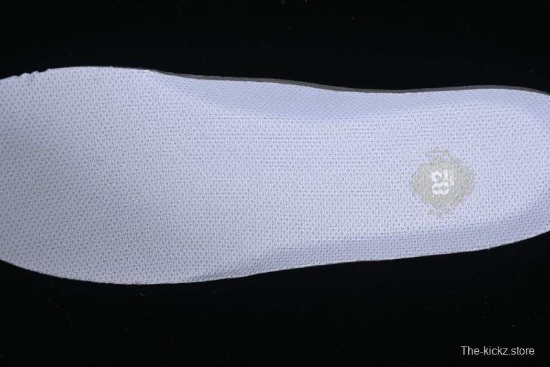 Nike Air Force 1 '07 Low Thermochromic Blue and White China Style Casual Sneakers - ZH0316-055