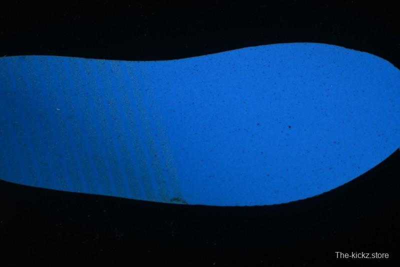 Nike Air Jordan 1 Low AJ1 Retro Casual Sneakers in Youthful Pink - IH0823-611