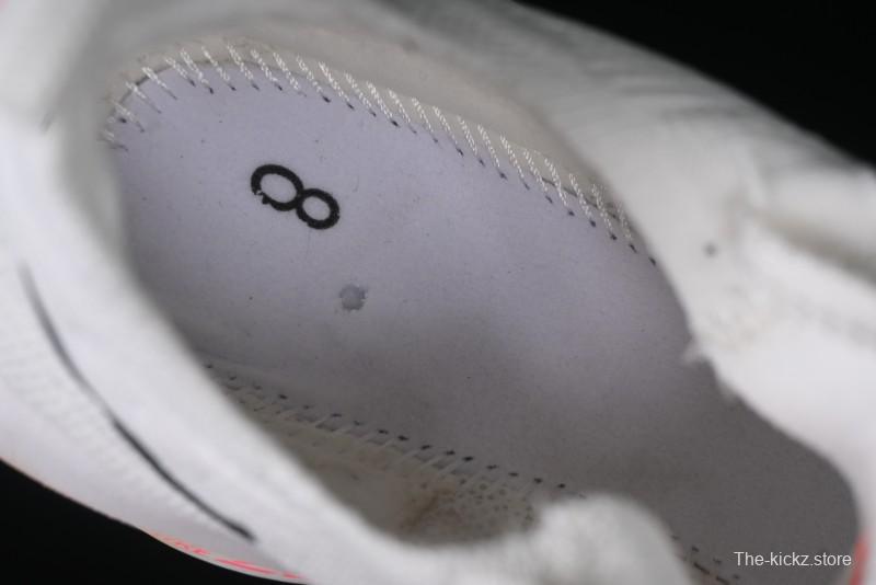 Nike Zoom VaporFly Next 3% Prototype 2024 Super Marathon Running Shoes with Dual Air Zoom Cushion - FD8311-103