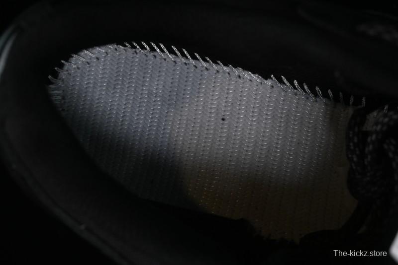 New Balance 1906 Series Retro Dad Style Casual Running Shoes - M1906ROC