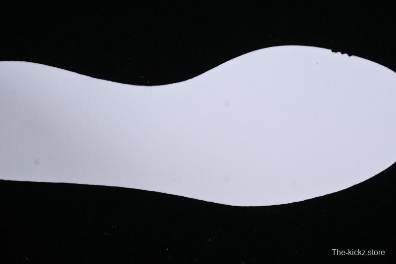 Adidas Neo VL Court 2.0 JH5062 Trendy Casual Sneakers