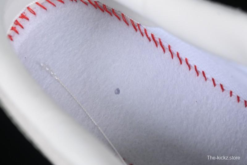 Nike Air Force 1 '07 Low The North Face Collaboration Green Snake Swoosh Casual Sneakers - DF0188-026