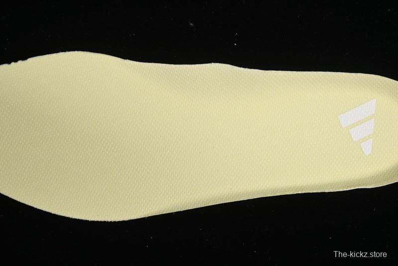 Adidas Vento XLG Deluxe IH0616 Lightweight Cyber Retro Casual Sneakers with Dual-Density Outsole - IH0616