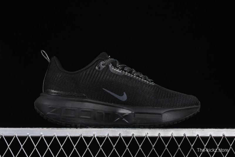Nike Zoom X Invincible Run Fk 4 Marathon Performance Running Shoes - DR2615-004
