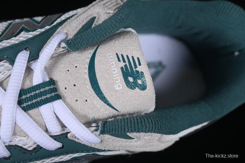 New Balance 530 Series Retro Casual Running Shoes - MR530QA