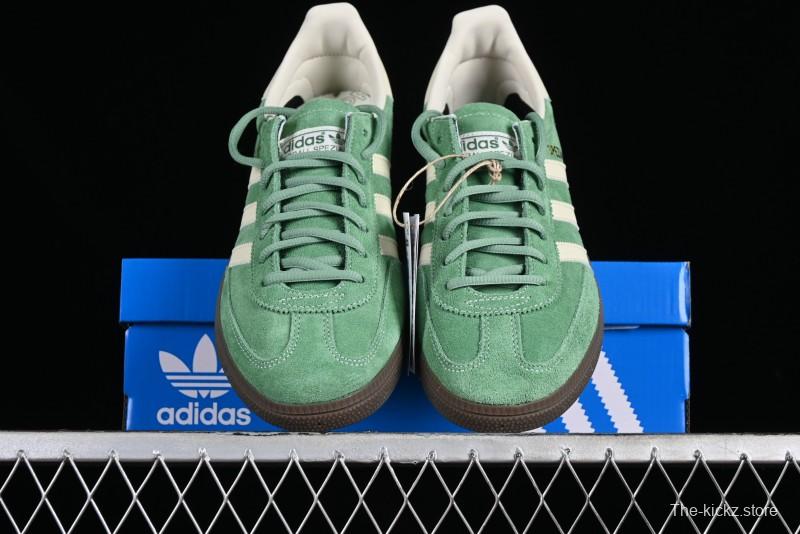 Adidas Handball Spezial Retro Casual Sneakers - IG6192