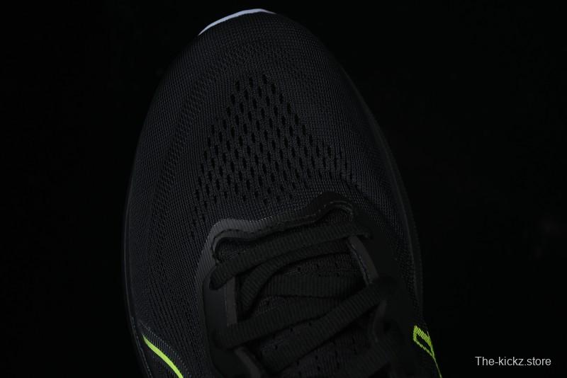 Asics GT-1000 13 GTX Retro Breathable Casual Shoes with Cushioning for Men - 1011B857-001