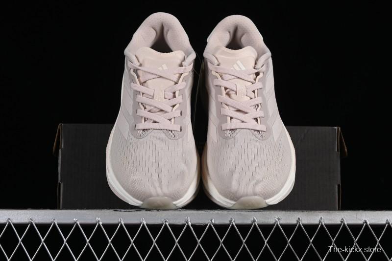 Adidas Supernova Rise M TE1685 Lightweight Casual Running Shoes with Dreamstrike+ Midsole