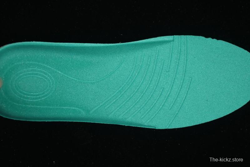 SMILEREPUBLIC SMILE Canvas Sneakers with Cut Wool Fringe and Unique Weaving - G.D4