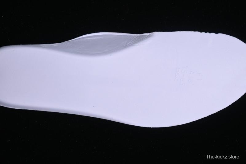 Nike Air Jordan 4 Retro Basketball Shoes Blastoise Collaboration - 308797-105