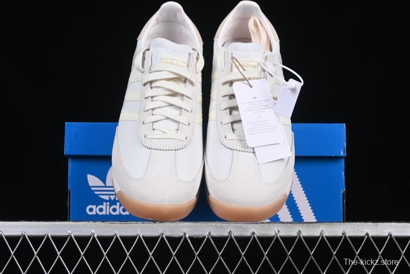 Adidas Originals SL 72 RS Classic Retro Running Shoes - JI2491