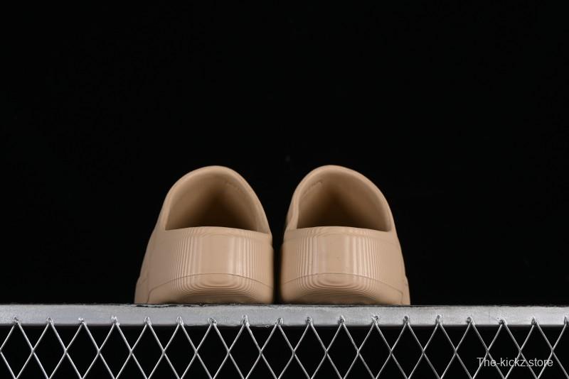 Adidas Originals AdiFOM Superstar Mule Slip-On Comfort Foam Sandals - IE0754