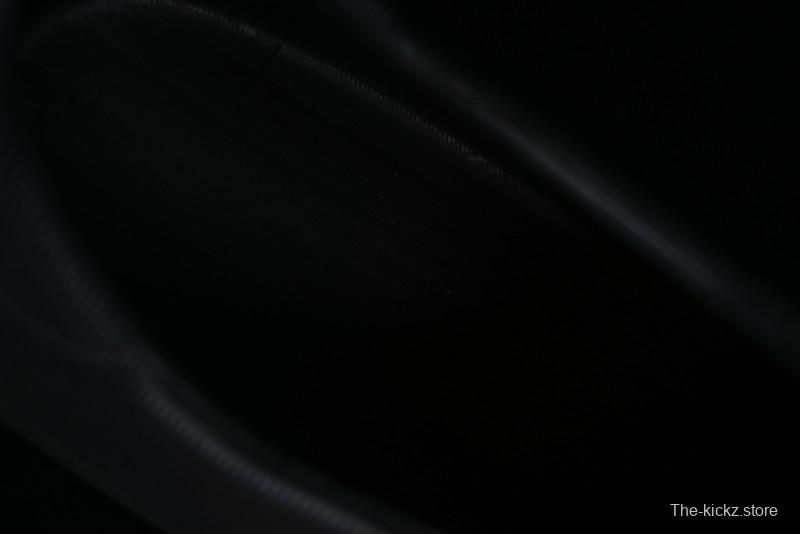 Adidas Originals Adifom Superstar Sustainable Foam Slip-On Sneakers - GZ2619