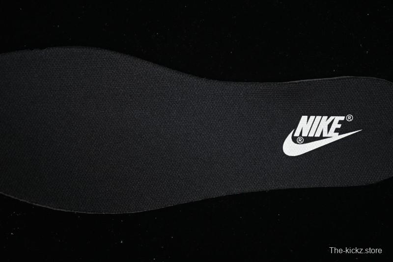 Nike SB Dunk Low Stussy Anniversary Edition Customized Low-Top Casual Skate Shoes - KK1333-015