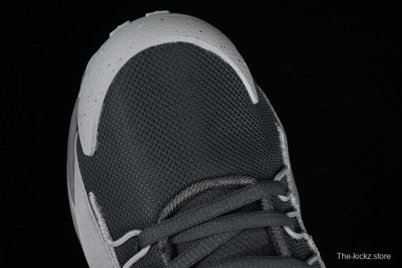 Nike Air Max Pulse SE Breathable Running Shoes with Oversized Air Cushion - FN6920-001