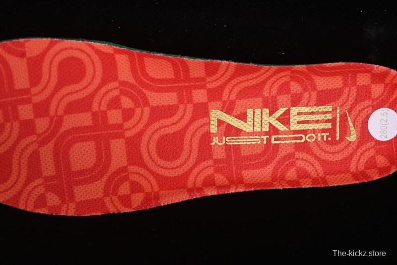 Nike Air Zoom Pegasus 41 GTX Running Shoes with Mesh Breathability and Durable Outsole - HV5975-102