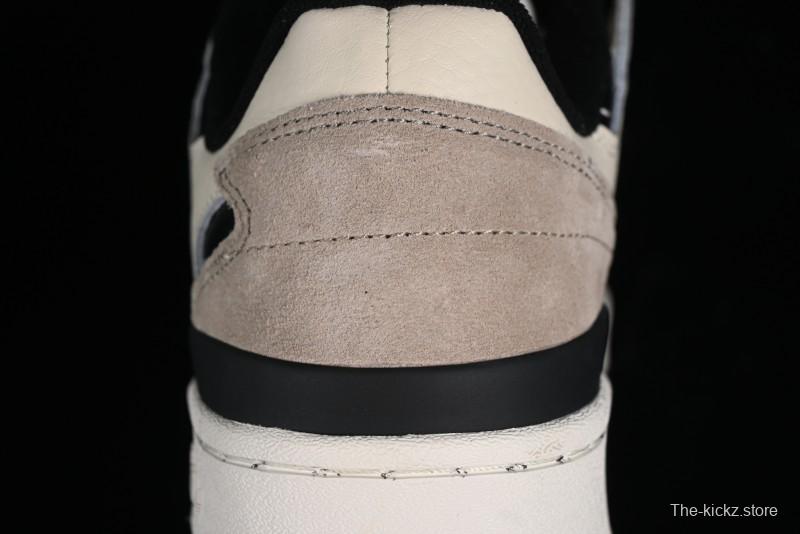 Adidas Forum 84 Low Retro Basketball Shoes - IG3901