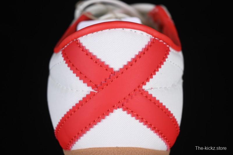 Adidas Tokyo W JI3300 Classic Comfort Non-Slip Casual Sneakers - JI3300