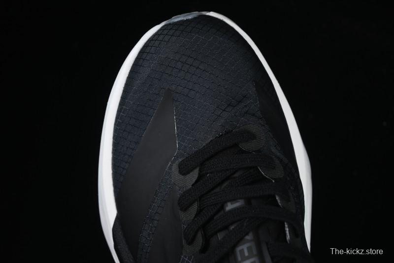 Adidas Adizero Adios 4 M Running Shoes Lightweight Breathable Low-Top - JR6360