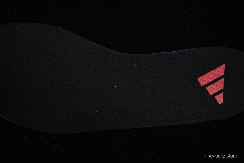 Adidas Lightblaze JQ9966 Breathable Running Shoes - AJD4