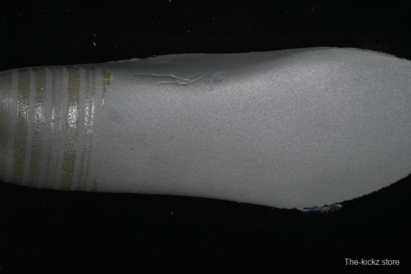 Nike Air Force 1 '07 Low Casual Sneakers with Built-in Full-Length Air Cushion - CW2288-111