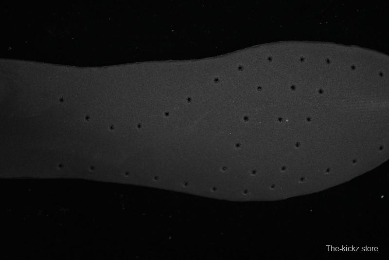 New Balance 530 Series Retro Casual Running Shoes - MR530KA