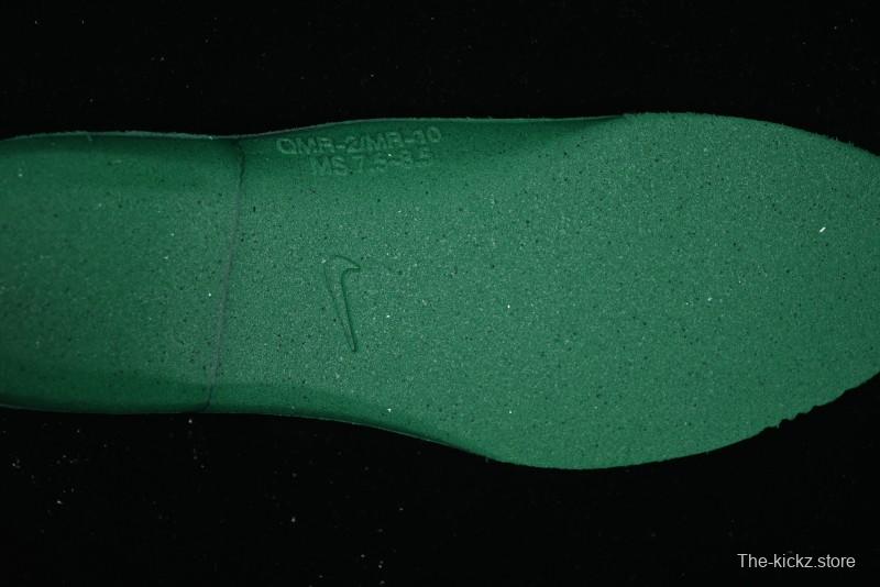 Nike Air Zoom Pegasus 41 GTX Running Shoes with Mesh Breathability and Durable Design - FQ1356-001