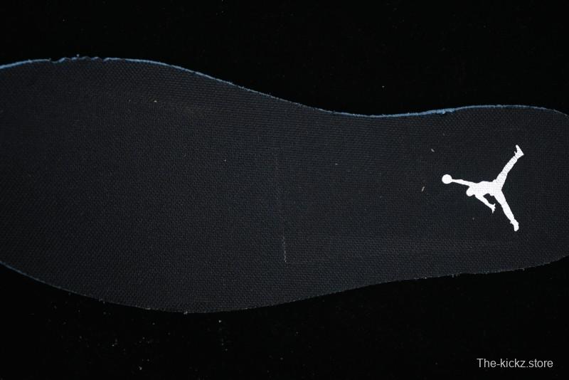 Nike Air Jordan Legacy 312 Low AJ312 Sneakers with Velcro Strap - HV5970-101