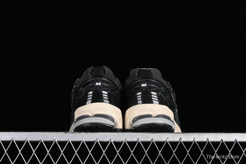 New Balance 1906 Series Retro Dad Style Casual Running Shoes - M1906DD