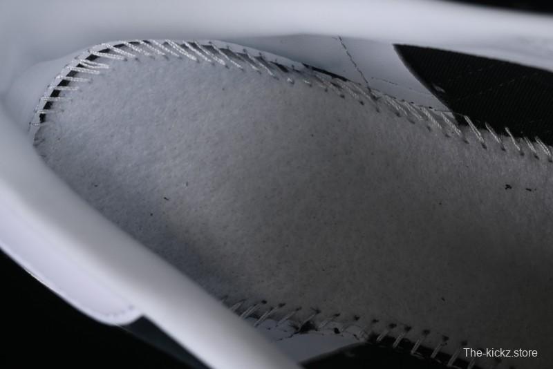 Adidas Originals Gazelle Bold HQ6912 Low-Top Sneakers with Thick Sole for Casual Wear Anti-Slip and Durable - HQ6912