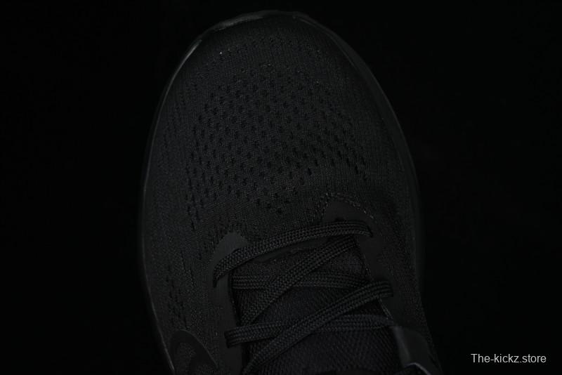 Nike Quest 6 Extreme Series Cushioned Lightweight Running Shoes - FD6033-003