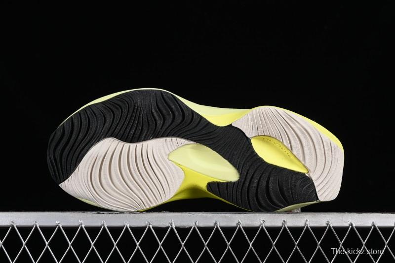 New Balance Retro Running Shoes UWRPDSFB