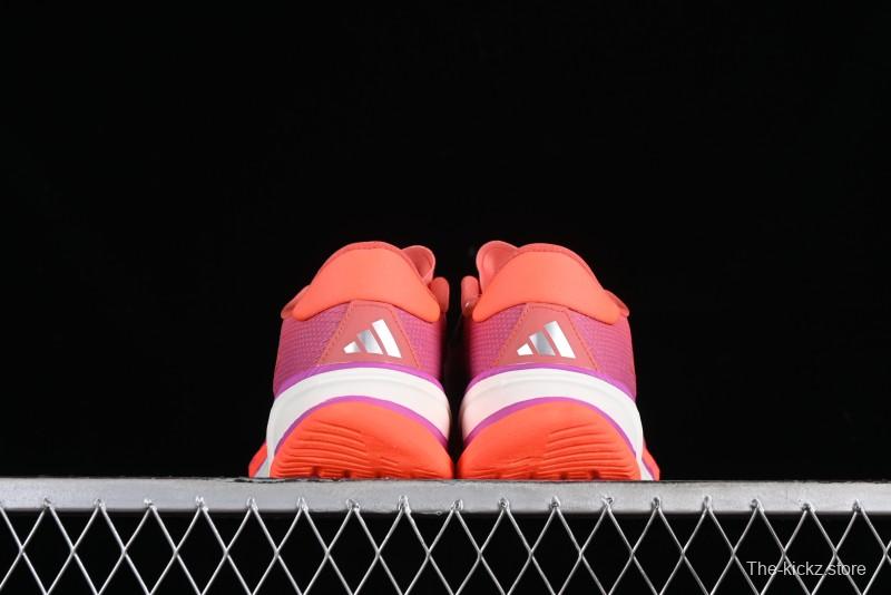 Adidas Supernova Rise M TE1682 Lightweight Casual Running Shoes with Dreamstrike+ Cushioning