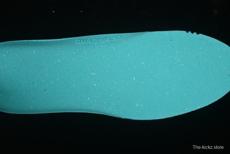 Puma Bella UT Leather Fashion Casual Sneakers - 402186-07