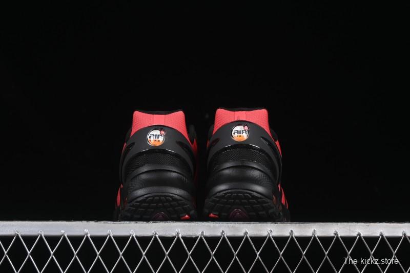 Nike Air Max Dn8 Running Shoes with Full-Length Dynamic Air Cushion for Enhanced Comfort - FQ7860-032