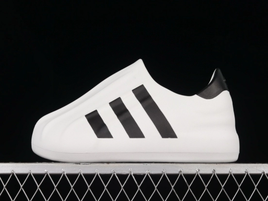 Adidas Originals Adifom Superstar HQ8750 Metaverse Concept Classic Casual Sneakers - HQ8750