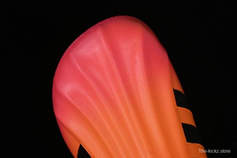 Adidas Originals AdiFOM Superstar Mule - JP5686