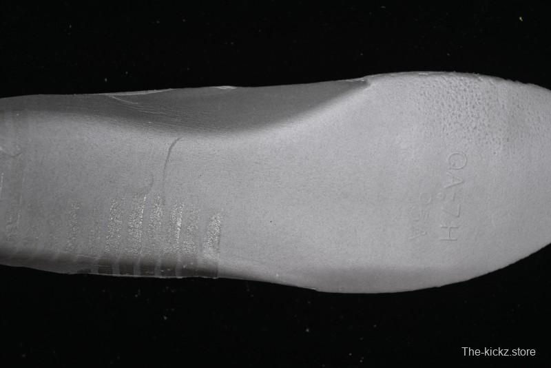 Nike Air Force 1 '07 Low Stussy Collaboration Year of the Snake Limited Edition Red Snake Low-Top Casual Sneakers - XS1958-502