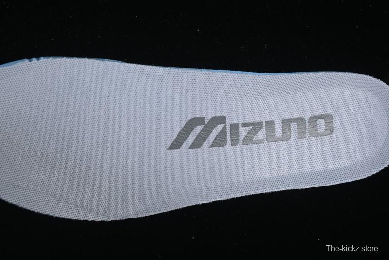 Mizuno Astro Plus Breathable Low-Top Casual Running Shoes - D1GH240111