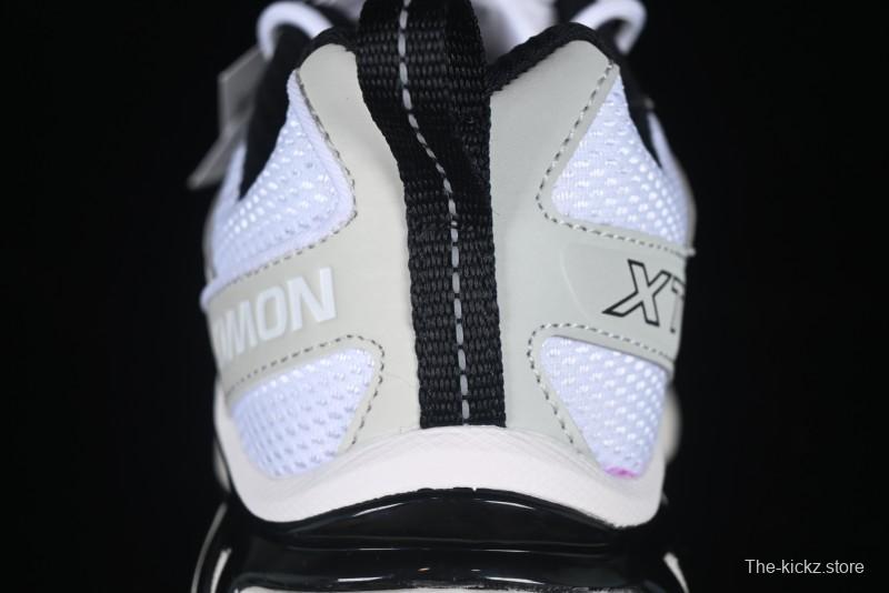 Salomon XT-6 EXP Outdoor Running Shoes - 475731