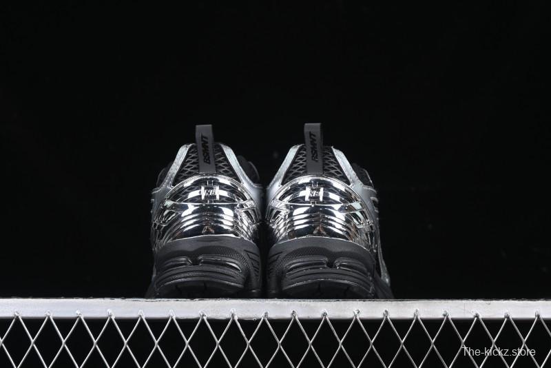 New Balance 1906 Series Retro Dad Style Casual Running Shoes - M1906RBS