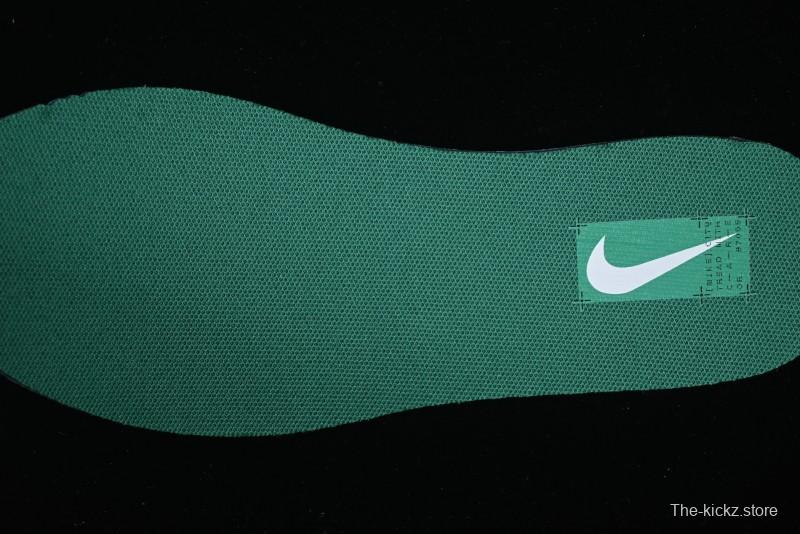 Nike NK C1TY Street Fashion Casual Shoes - FZ3863-200