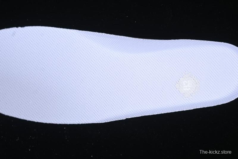 Nike Air Force 1 '07 Low Hand-Painted Broken Hook Casual Sneakers - CV2288-011