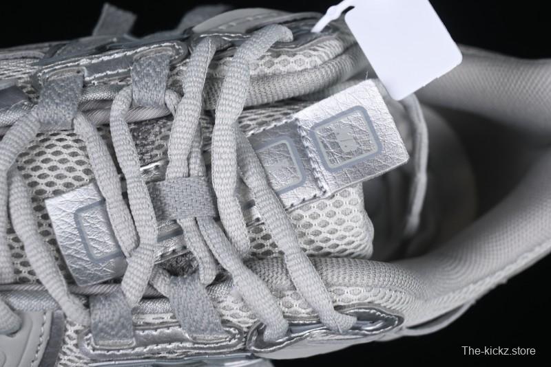 New Balance 1906 Series Retro Dad Style Casual Running Shoes - U1906AAF