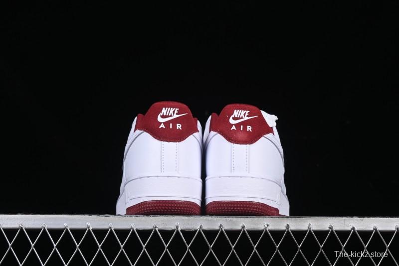 Nike Air Force 1 '07 Low Casual Sneakers - HM9483-100