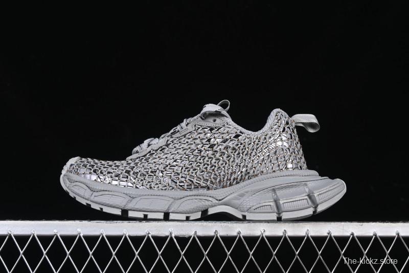 Balenciaga Phantom Sneaker - W3XFN1210