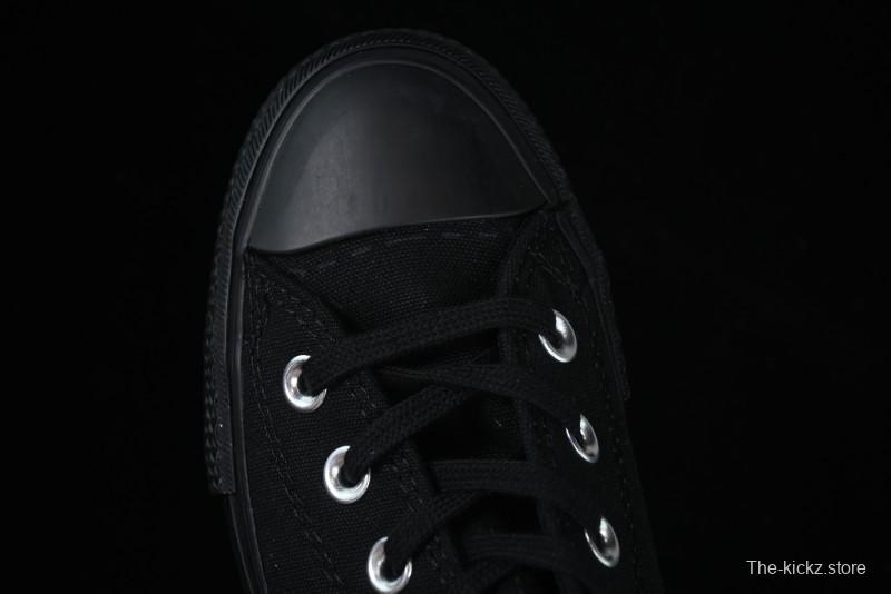 Converse All Star High Top Platform Casual Sneakers - 31311130