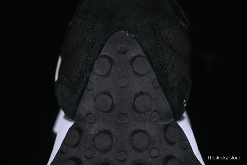 New Balance 327 Series Retro Casual Running Shoes - MS327CBW